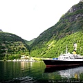 蓋倫格峽灣(Geirangerfjord )  (20).jpg