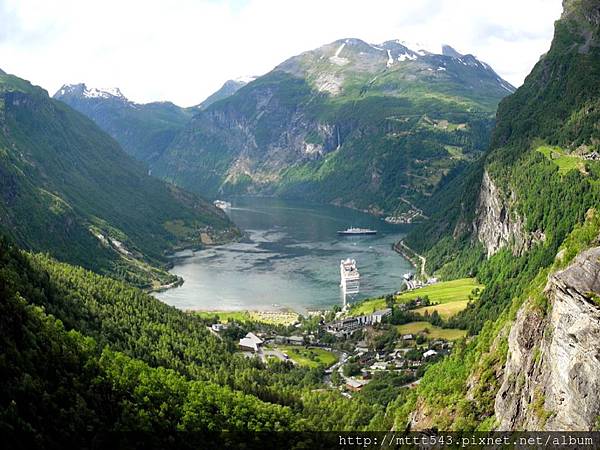 蓋倫格峽灣(Geirangerfjord )  (23).jpg