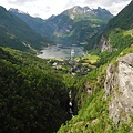 蓋倫格峽灣(Geirangerfjord )  (24).jpg