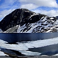 蓋倫格峽灣(Geirangerfjord )→里耳哈默Lillehammer沿途風光 (1).jpg