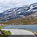 蓋倫格峽灣(Geirangerfjord )→里耳哈默Lillehammer沿途風光 (5).jpg