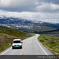 蓋倫格峽灣(Geirangerfjord )→里耳哈默Lillehammer沿途風光 (6).jpg