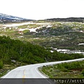 蓋倫格峽灣(Geirangerfjord )→里耳哈默Lillehammer沿途風光 (8).jpg