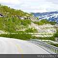 蓋倫格峽灣(Geirangerfjord )→里耳哈默Lillehammer沿途風光 (11).jpg
