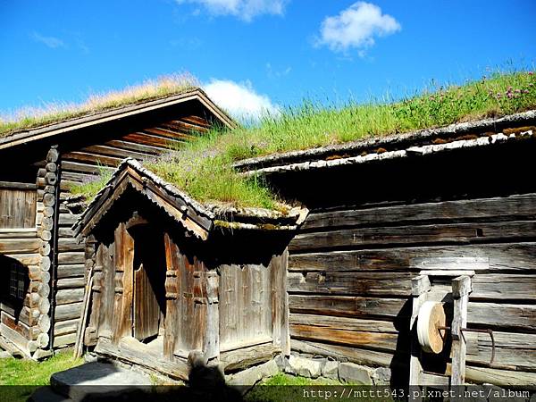 挪威。第一號的野外民俗博物館 (3).jpg