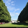 奧斯陸。維吉蘭雕刻公園 (Vigeland Park) (2).jpg