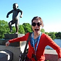 奧斯陸。維吉蘭雕刻公園 (Vigeland Park) (12).jpg