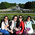 奧斯陸。維吉蘭雕刻公園 (Vigeland Park) (27).jpg