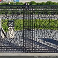 奧斯陸。維吉蘭雕刻公園 (Vigeland Park) (32).JPG