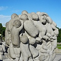 奧斯陸。維吉蘭雕刻公園 (Vigeland Park) (38).jpg