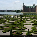 丹麥。菲德烈古堡(Frederiksborg Slot) (13).jpg