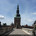 丹麥。菲德烈古堡(Frederiksborg Slot) (16).jpg