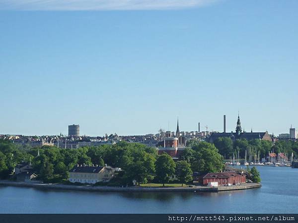 瑞典。斯德哥爾摩(Stockholm) (7).JPG