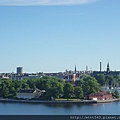 瑞典。斯德哥爾摩(Stockholm) (7).JPG