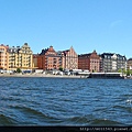 瑞典。斯德哥爾摩(Stockholm) (16).jpg