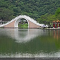 2015 大湖公園 (1).JPG