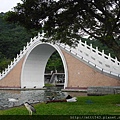 2015 大湖公園 (8).JPG