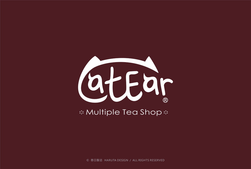 cat ear-LOGO.jpg