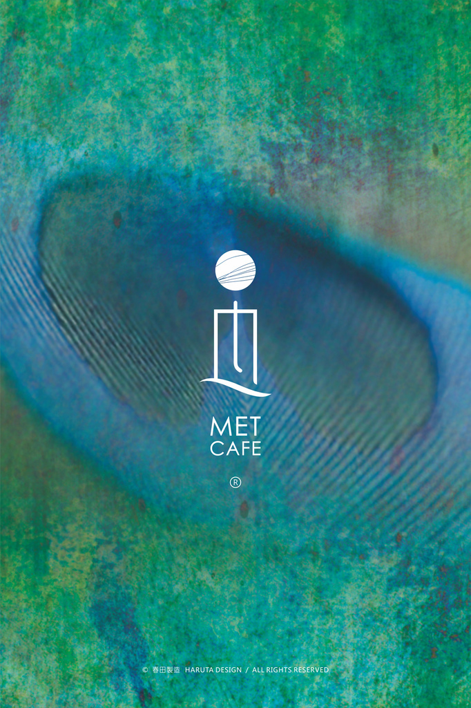 met cafe-LOGO.jpg