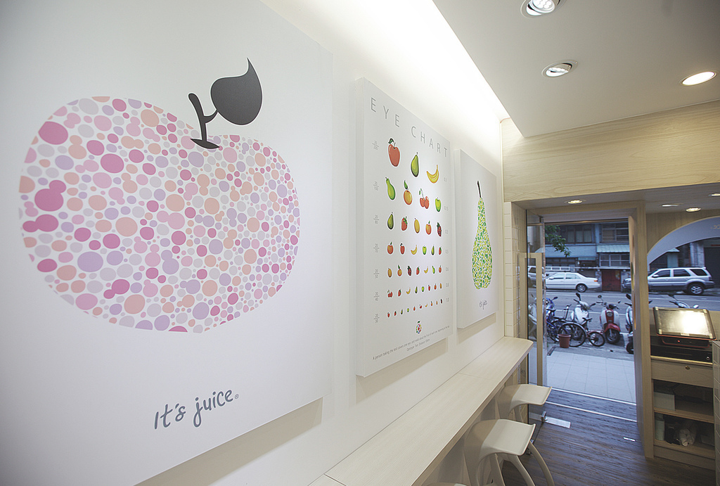 juice shop-室內01.jpg