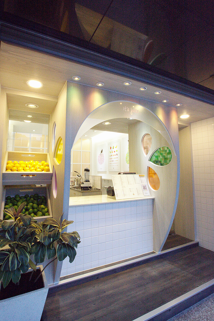 juice shop-門面08.jpg