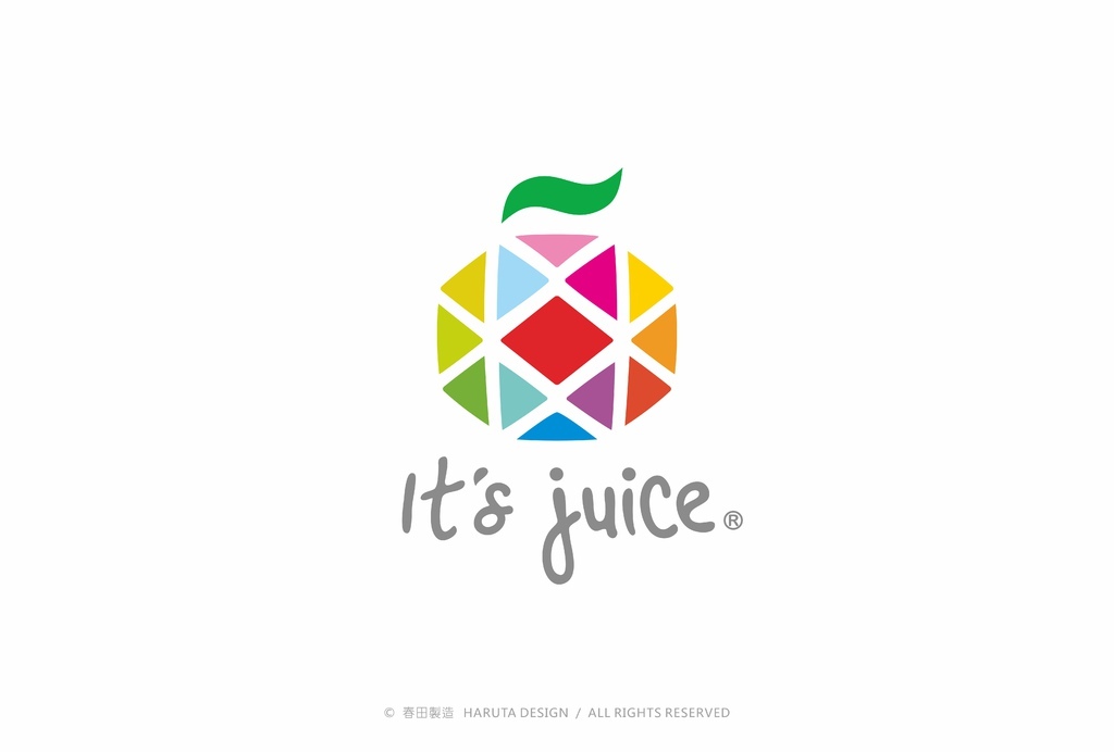 juice shop-LOGO.jpg