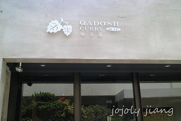 14124559_281848838863067_1605994952033523348_o.jpg 14124559_281848838863067_1605994952033523348_o.jpg