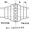 車股.jpg