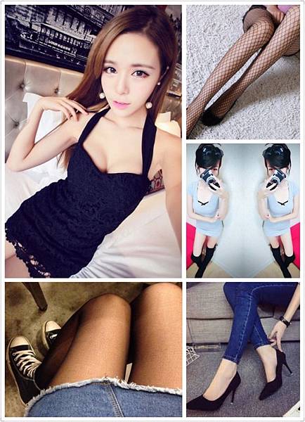 2204013uzvmrbmmsbr7rp1.jpg.thumb