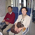 DSC04510 (Medium).JPG