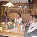 DSC04547 (Medium).JPG