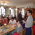 DSC04550 (Medium).JPG