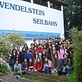 Wendelstein Group Picture-2.jpg