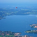 Wallberg-Scenic flight.JPG