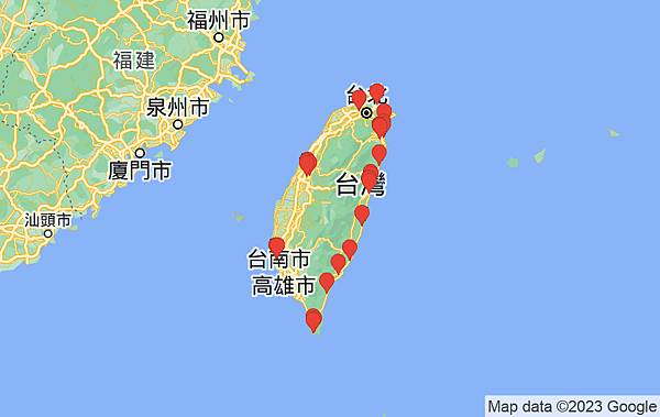 環島google-map.png