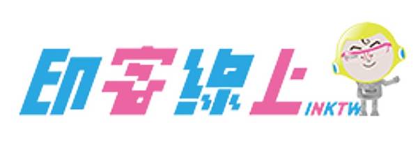 Logo-印客線上-02.JPG