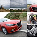 nEO_IMG_墾丁MAZDA3試乘1.jpg