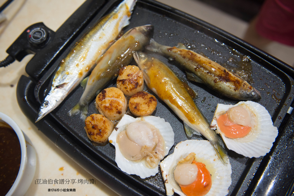 nEO_IMG_DSC_2109.jpg nEO_IMG_DSC_2109.jpg
