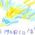 10.05Marco