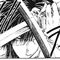 Saiyuki Gaiden 30 - 012.jpg