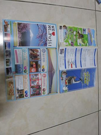 IMG_0511 (Copy).JPG IMG_0511 (Copy).JPG