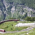 swissb_9855 (Copy).jpg