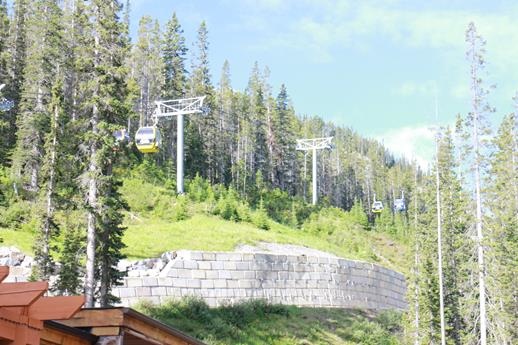 IMG_0039 (Copy).JPG IMG_0039 (Copy).JPG