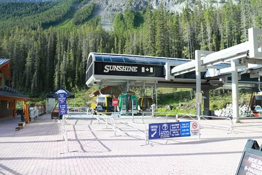 IMG_0034 (Copy).JPG IMG_0034 (Copy).JPG