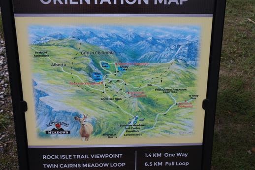 IMG_0067 (Copy).JPG IMG_0067 (Copy).JPG