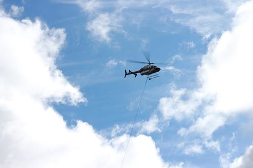 IMG_0049 (Copy).JPG IMG_0049 (Copy).JPG