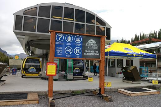 IMG_0064 (Copy).JPG IMG_0064 (Copy).JPG