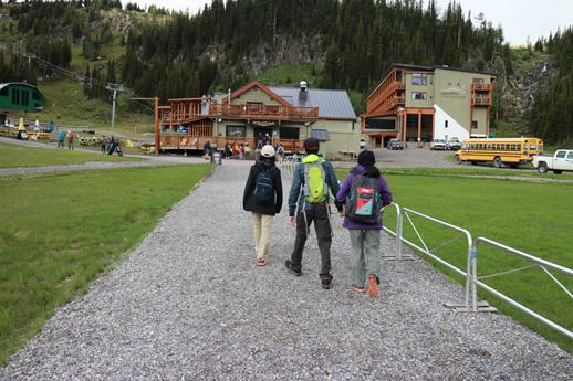 IMG_0065 (Copy).JPG IMG_0065 (Copy).JPG