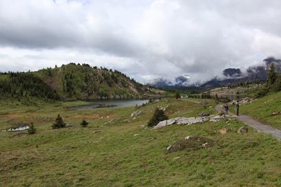 IMG_9842 (Copy).JPG IMG_9842 (Copy).JPG