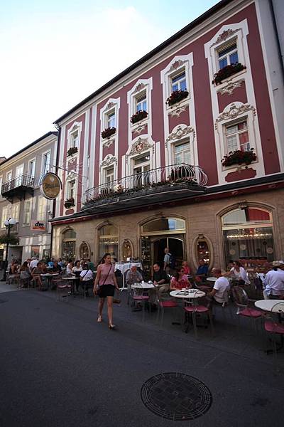 IMG_8870 (Copy).JPG IMG_8870 (Copy).JPG